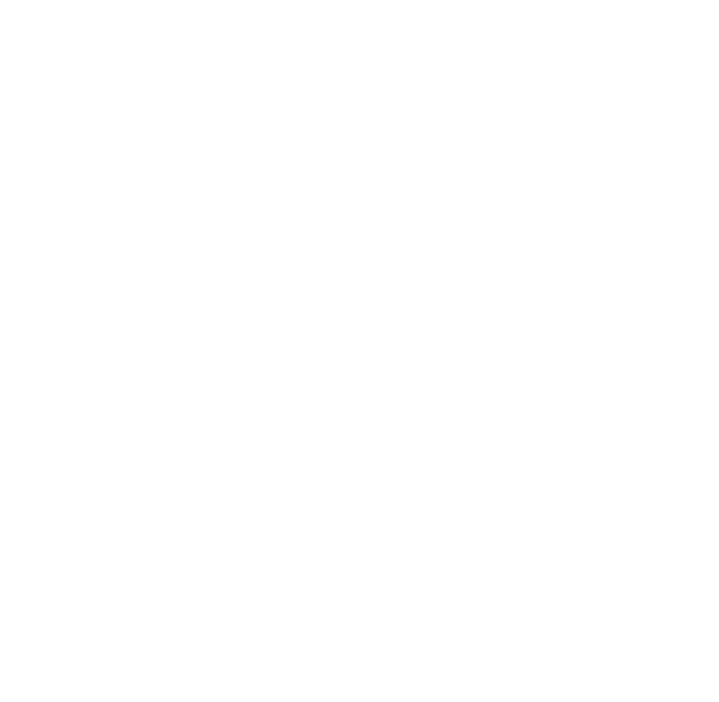 Palbox logo