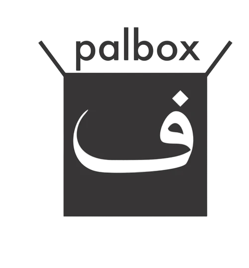 Palbox